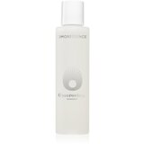 Omorovicza Hydro-Mineral Omoressence hidratantna esencija za lice i vrat 100 ml | shoptok.hr