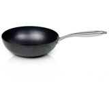 Metalac Aluminijumski tiganj WOK 26cm IGNIS 391516 Cene
