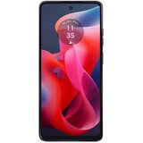 Motorola moto g24 PB180001GB pametni telefon 16,7 cm (6.56") dvojna sim 4GB/128GB (antracitno siva) pametni telefon, (21582296) | Shoptok.si