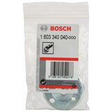 Bosch stezna matica M14 za kutne brusilice 115-230 mm | shoptok.hr