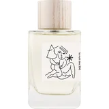 La Nuit des 300 Eau de Parfum - 100 ml
