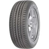 Goodyear EfficientGrip ( 225/60 R18 100V, SUV ) Cijene