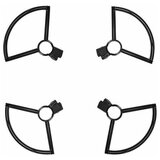 Dji SPARK PART 1 PROPELLER GUARD | shoptok.hr