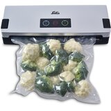 Solis Vac Smart Typ 577 Vakuumierer | Shoptok.si