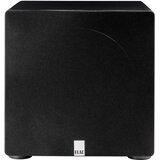 ELAC PS250-BK | Shoptok.si