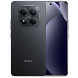 Xiaomi Redmi Note 15PRO 256blc | Eponuda.com
