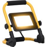  LED reflektor s ručkom 30 W topli bijeli Cijene
