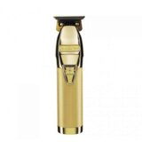 Babyliss pro FX7870GE skeleton gold metal outliner | Shoptok.si