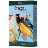 Padovan Pesak za ptice OCEAN FRESH AIR 1kg Cene