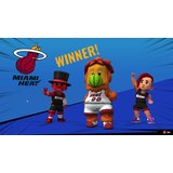 Outright Games NBA BOUNCE (Switch) | shoptok.hr