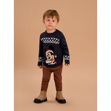 Sinsay Džemper Mickey Mouse | shoptok.hr