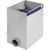 FIAP 2854 filter protoka 22000 l/h | Eponuda.ba