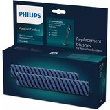 Philips XV1793/01 KRTAčE PHILIPS AQUATRIO CORDLESS | Shoptok.si