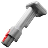 Dyson Nastavek za nego in krtačenje kratkodlakih živali za V7, V8, V10, V11,V15 | Shoptok.si