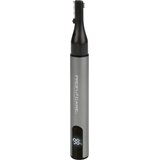 ProfiCare NE 3144 trimmer za dlačice 2in1 1 kom Slike