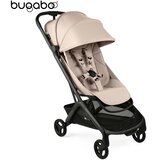 Bugaboo® dječja kolica butterfly™ 2 complete black/desert taupe Cijene