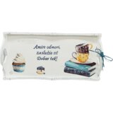  Darilo za prijatelja Š16132 | Shoptok.si