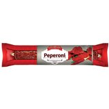 Matijević peperoni kobasica 245g | ePonuda.com