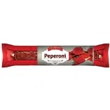 peperoni kobasica 245g