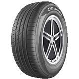 Ceat SecuraDrive ( 195/55 R16 87V ) letnja auto guma cene