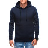 Edoti Men's hoodie EM-SSNZ-22FW-018 | Eponuda.ba