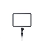 Razer LED panel Key Light Chroma | Shoptok.si