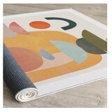 Conceptum Hypnose tepih, 100x150cm, šaren | Eponuda.ba