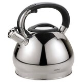 Shumee jekleni čelnik 3,4L kinghoff KH-1211, (21238089) Cene