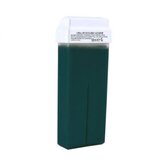  Vosak za depilaciju u patroni 100 ml Roial – Azulene | Eponuda.ba