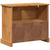  za umivaonik VIGO Smeđa i medena smeđa 68 x 34 x 59 cm | shoptok.hr