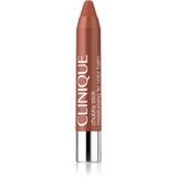 Clinique Chubby Stick™ Moisturizing Lip Colour Balm vlažilna šminka odtenek Whole Lotta Honey 3 g Cene