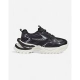 Resti Women's sports sneakers with a thicker sole Annete | Shoptok.si