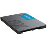 Crucial SSD 1TB BX500 2.5”SATA3,540 MB/s Read, 500 MB/s Write | Eponuda.ba