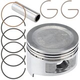  Set klipova za motor PM-GX160-TK Cijene