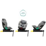 Jimmylee otroški avtosedež freeway fix | Shoptok.si
