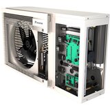 Daikin Altherma 3M EDLA08EV3 8kW monoblok toplotna črpalka, (20964955) | Shoptok.si