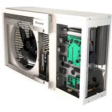 Altherma 3M EDLA08EV3 8kW monoblok toplotna črpalka, (20964955)