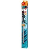 Eheim thermocontrol E300 grejač 300W Cene