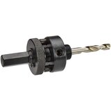 Makita držač bim.krune 32-152mm D-17186 | shoptok.hr