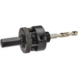 Makita adapter 32-152 D-17186 | Eponuda.ba