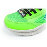 Skechers 401495LBBLM sarena | shoptok.hr