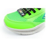 Skechers Nizki čevlji 401495LBBLM pisana | Shoptok.si