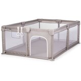 Chipolino vrtić Lotus 120x180cm Beige | shoptok.hr
