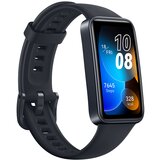 Huawei BAND 8 ČRNA DEMO (20556953) Cene