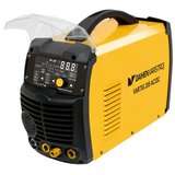 Varstoj Varstroj aparat za zavarivanje Vartig 205 AC/DC 607528 | ePonuda.com