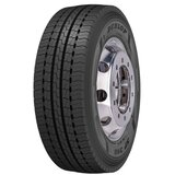 Dunlop 315/60r22.5 sp346+ 154l m+s 3pmsf vodea ( 00581326 ) Cene