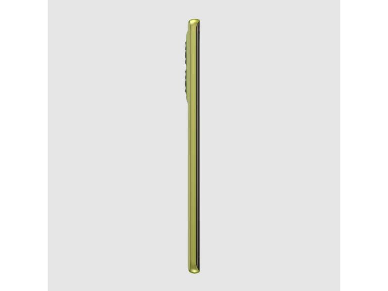 Motorola g85 5G mobilni telefon, 8GB/256GB, maslinasta | ePonuda.com