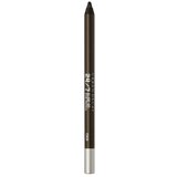 Urban Decay 24/7 Glide-On-Eye dugotrajna olovka za oči nijansa Stash 1.2 g Cijene