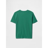 GAP Children's T-shirt with logo - Boys | shoptok.hr