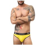  Tokio Slip 593727 593710 593703 593734 Cene